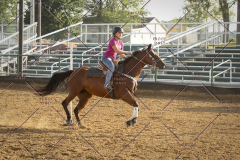 PCSC_061519_7530