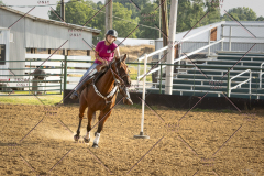 PCSC_061519_7533