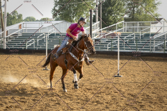 PCSC_061519_7535