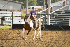 PCSC_061519_7539