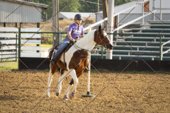 PCSC_061519_7541