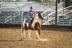 PCSC_061519_7543