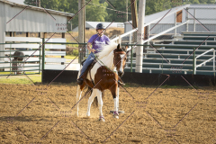 PCSC_061519_7551