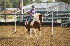 PCSC_061519_7554