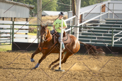 PCSC_061519_7559