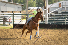 PCSC_061519_7561