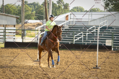 PCSC_061519_7568