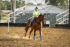 PCSC_061519_7570