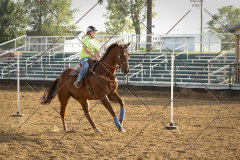 PCSC_061519_7571