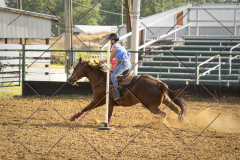 PCSC_061519_7572