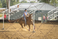PCSC_061519_7575