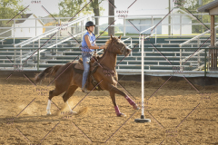 PCSC_061519_7578
