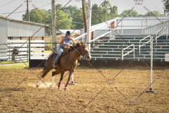 PCSC_061519_7582
