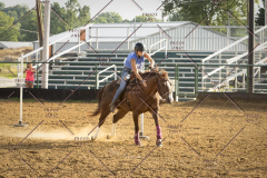 PCSC_061519_7584