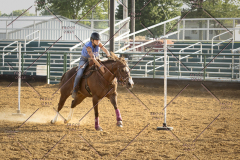 PCSC_061519_7585