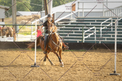 PCSC_061519_7588