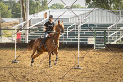 PCSC_061519_7591