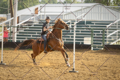 PCSC_061519_7596