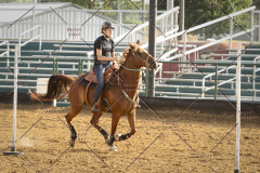 PCSC_061519_7598