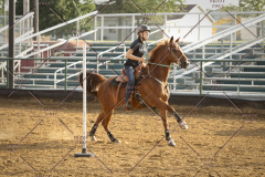 PCSC_061519_7600