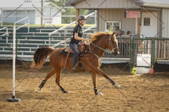 PCSC_061519_7602