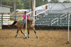 PCSC_061519_7605