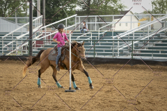 PCSC_061519_7610