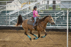 PCSC_061519_7621