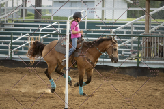 PCSC_061519_7622