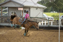 PCSC_061519_7623
