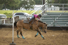 PCSC_061519_7625