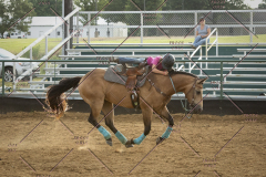 PCSC_061519_7626