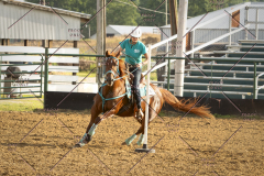 PCSC_061519_7628