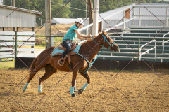 PCSC_061519_7631