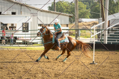 PCSC_061519_7642