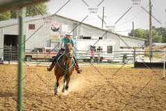 PCSC_061519_7645