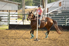 PCSC_061519_7650