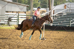 PCSC_061519_7653
