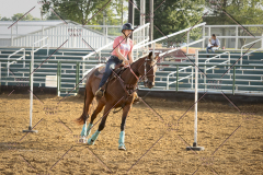 PCSC_061519_7656