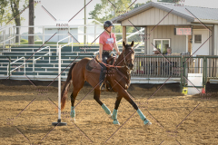 PCSC_061519_7658