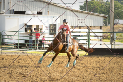 PCSC_061519_7666