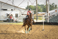 PCSC_061519_7668