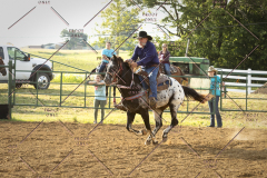 PCSC_061519_7669