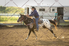 PCSC_061519_7672