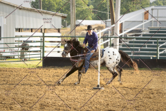 PCSC_061519_7673