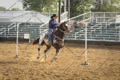 PCSC_061519_7680