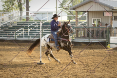 PCSC_061519_7682