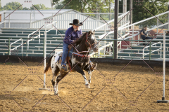 PCSC_061519_7690