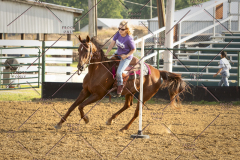 PCSC_061519_7699