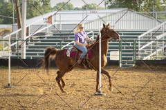 PCSC_061519_7703